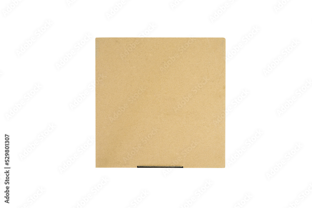 box isolated background box isolated background