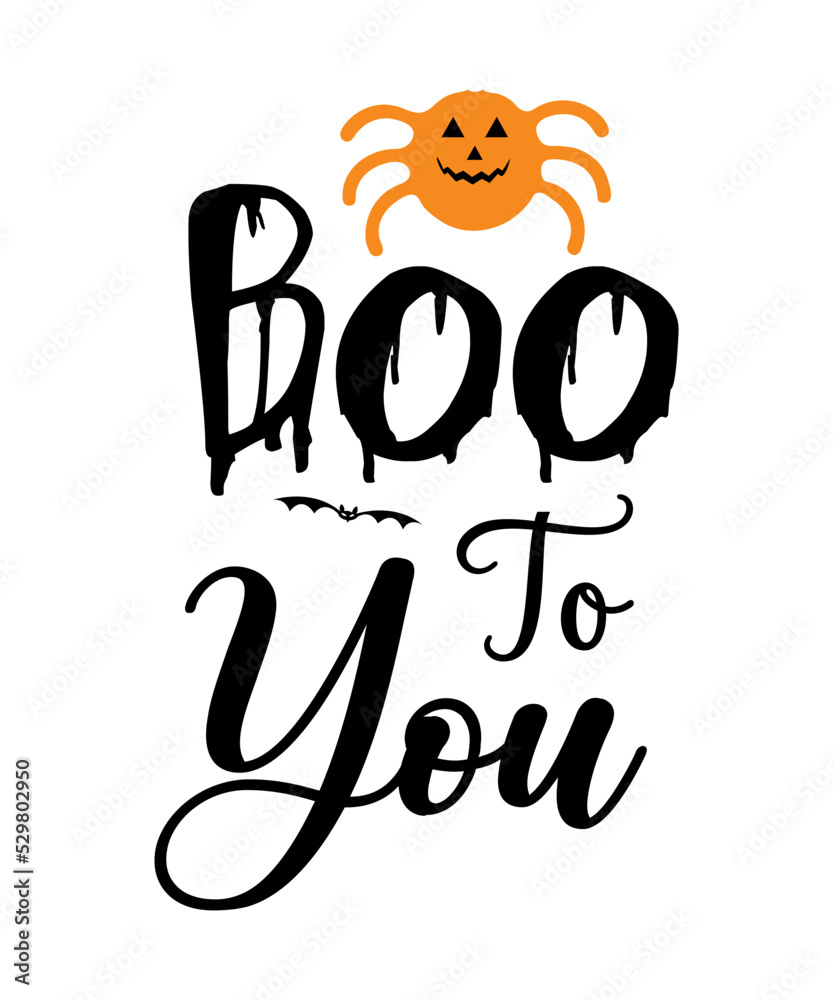 Halloween Svg Bundle, Halloween Vector, Sarcastic Svg, Dxf Eps Png, Silhouette, Cricut, Cameo, Digital, Funny Mom Svg, Witch Svg, Ghost Svg,Halloween Svg Bundle, Halloween Vector, Sarcastic Svg, Dxf E Halloween Svg Bundle, Halloween Vector, Sarcastic Svg, Dxf Eps Png, Silhouette, Cricut, Cameo, Digital, Funny Mom Svg, Witch Svg, Ghost Svg,Halloween Svg Bundle, Halloween Vector, Sarcastic Svg, Dxf E