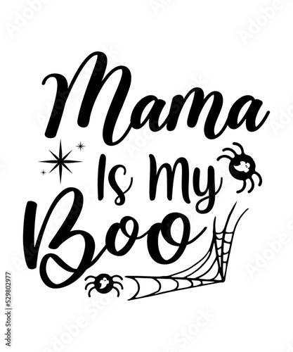 Halloween Svg Bundle, Halloween Vector, Sarcastic Svg, Dxf Eps Png, Silhouette, Cricut, Cameo, Digital, Funny Mom Svg, Witch Svg, Ghost Svg,Halloween Svg Bundle, Halloween Vector, Sarcastic Svg, Dxf E