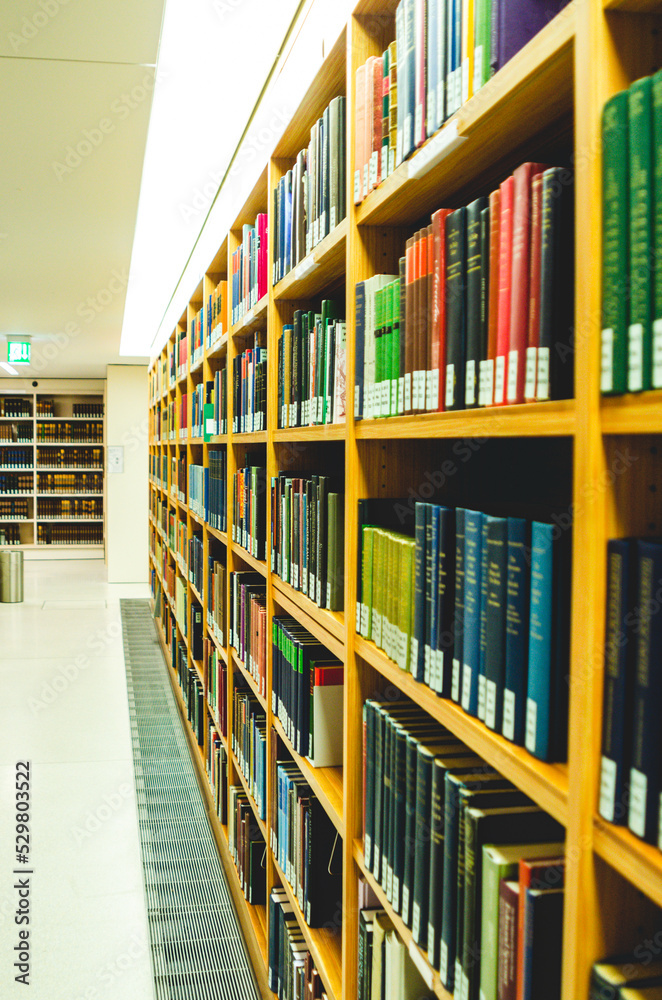 Staatsbibliothek zu Berlin. Staatsbibliothek zu Berlin.