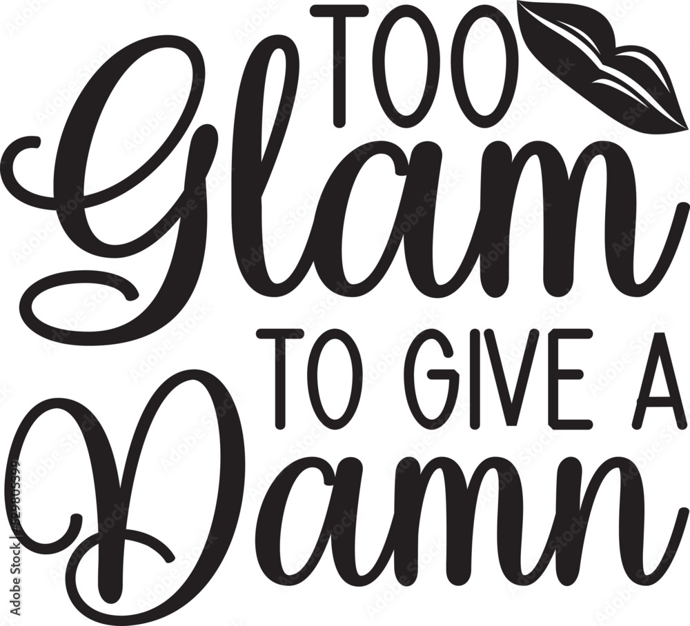 Sassy svg design cut files Sassy svg design cut files