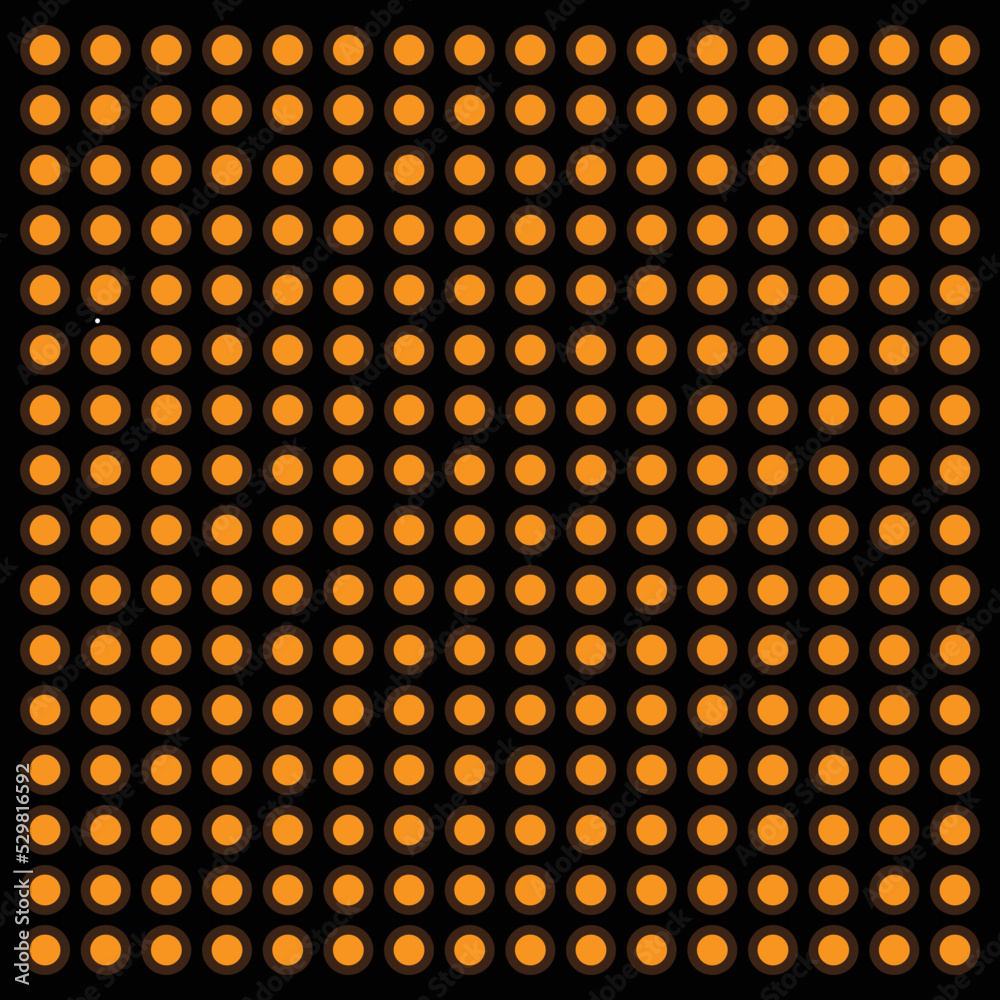 abstract background with dots abstract background with dots
