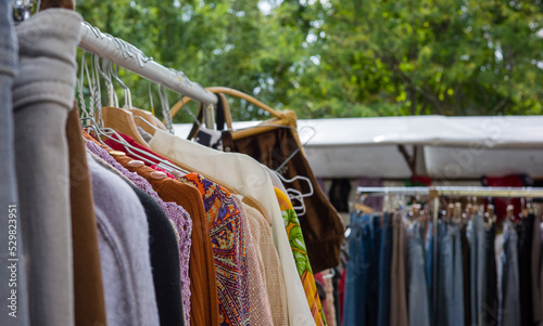 Flohmarkt110922c