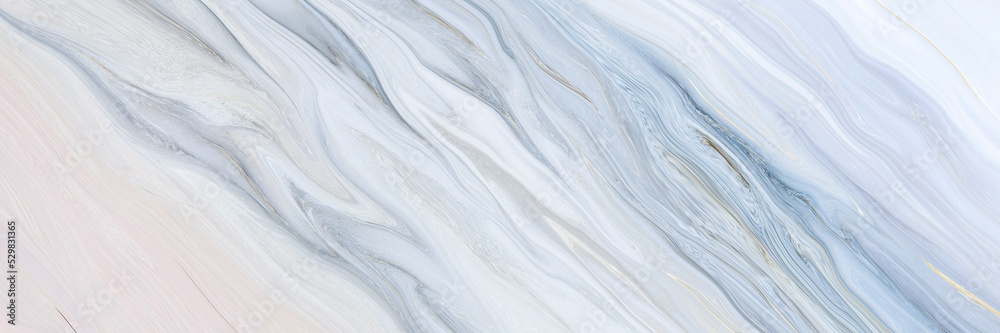Marble rock texture blue ink pattern liquid swirl paint white dark that is Illustration panorama background for do ceramic counter tile silver gray that is abstract waves skin wall luxurious art ideas Marble rock texture blue ink pattern liquid swirl paint white dark that is Illustration panorama background for do ceramic counter tile silver gray that is abstract waves skin wall luxurious art ideas