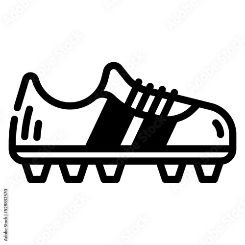 Soccer Shoes icon