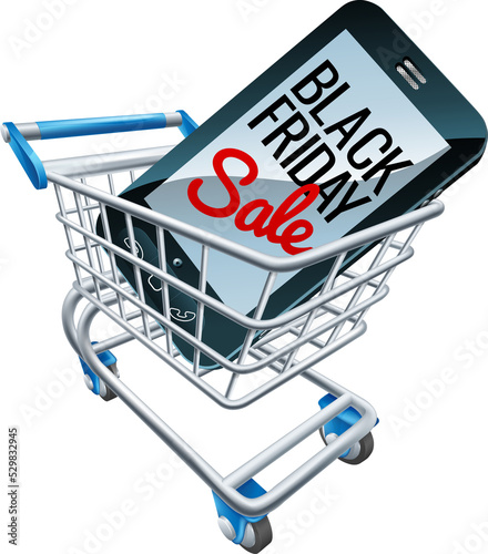 Black Friday Sale Mobile Ph...