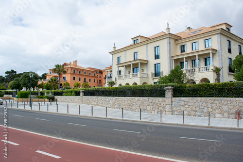 Cascais