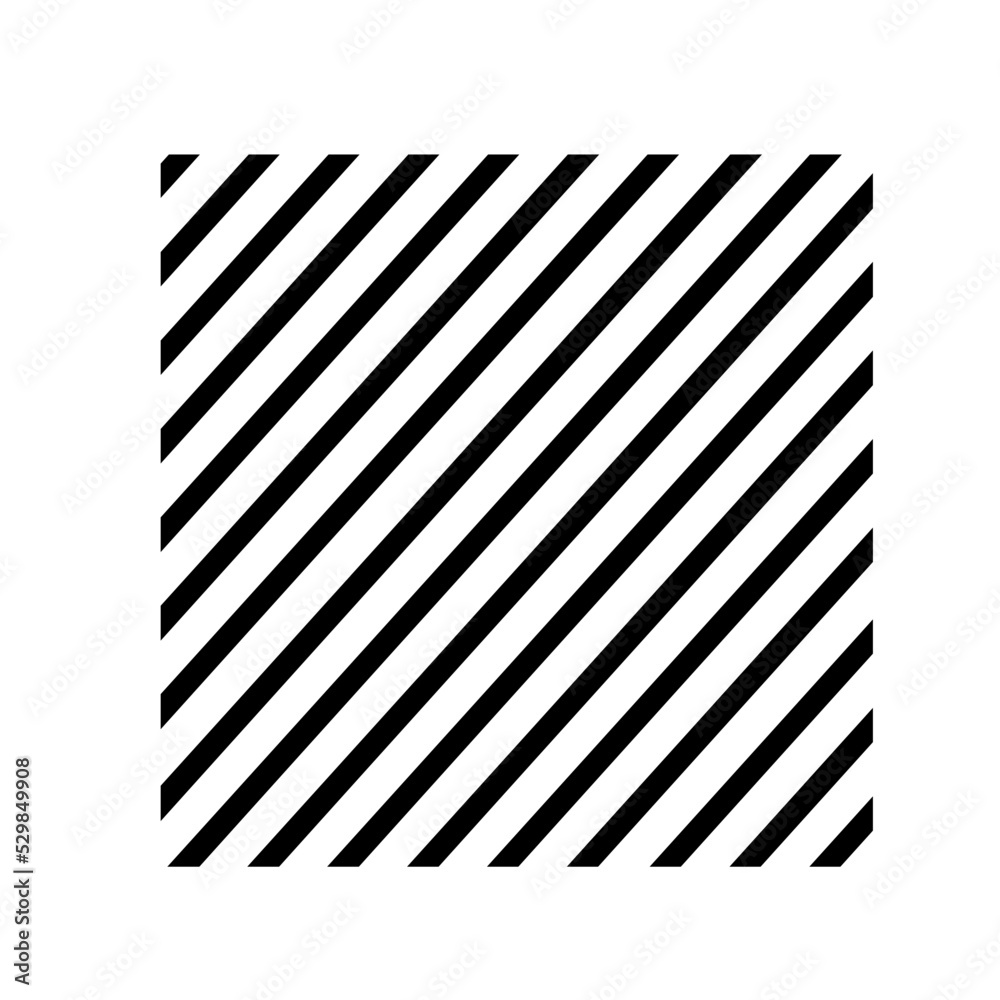 Geometric memphis minimalist line shape background Geometric memphis minimalist line shape background