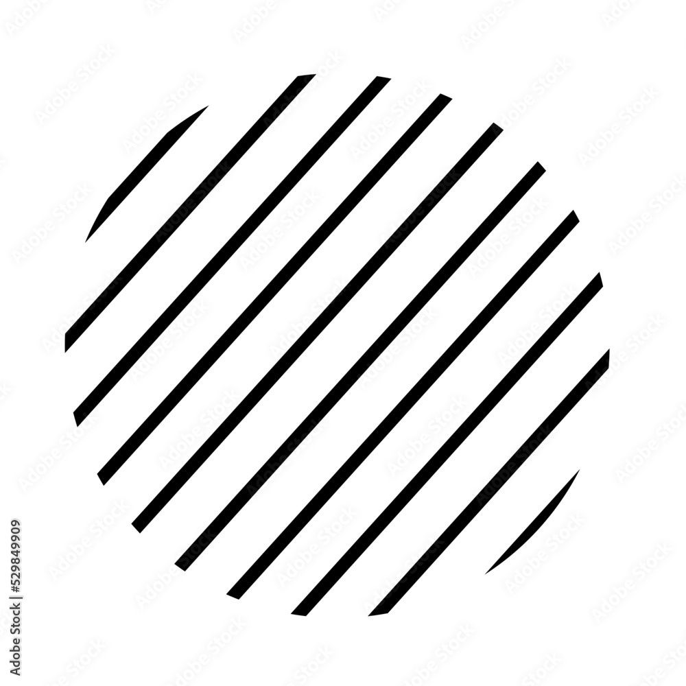 Geometric memphis minimalist line shape background Geometric memphis minimalist line shape background