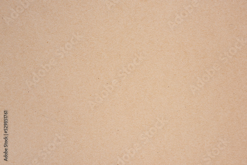Recycled paper texture, paper background