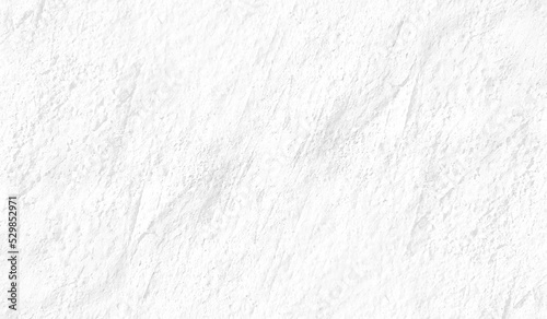 old and grainy white marble texture, white grunge cracked high detailed plaster wall, grainy white background of natural cement or concrete, white paper texture, Close-up of blank old white grunge.