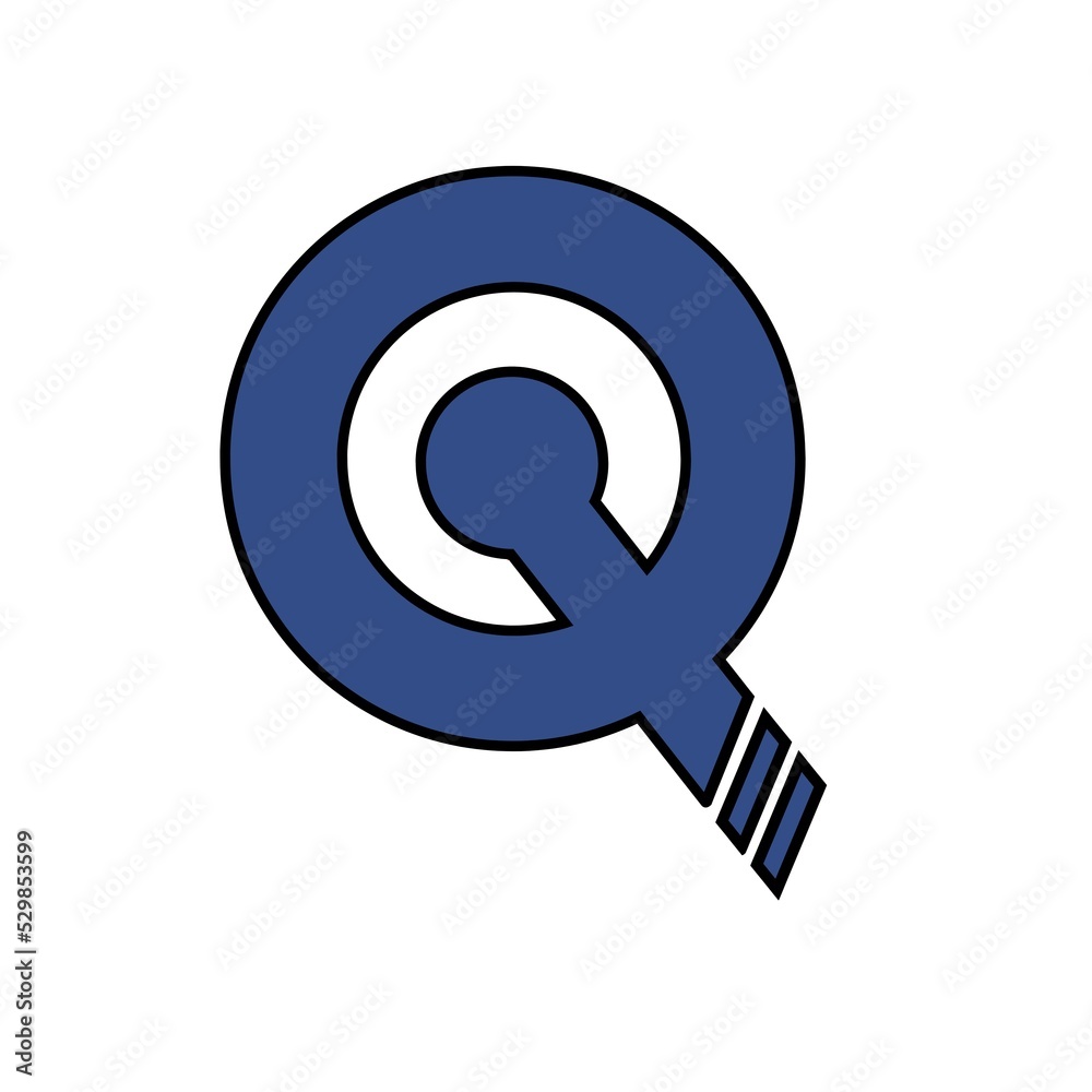abstract circle logo design with attractive color combination abstract circle logo design with attractive color combination