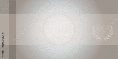 Web