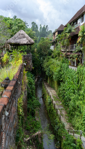  Bali indonesia