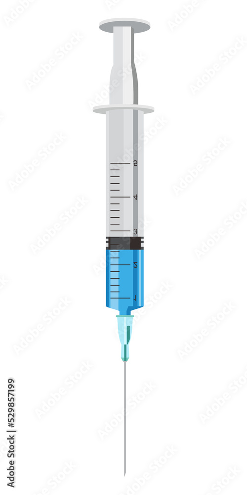 Syringe for Illustration, Poster, Infographic, Website, App and Graphic Design Element. Format PNG Syringe for Illustration, Poster, Infographic, Website, App and Graphic Design Element. Format PNG