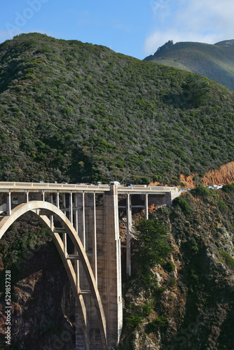 The triumph of engineering