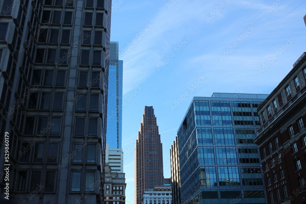Philadelphia Philadelphia