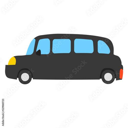 Limousine