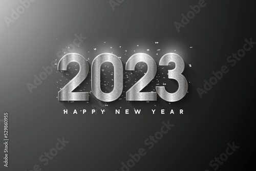 2023 2023 background, 2023 new year 2023 happy new year event happy new year new year background, 