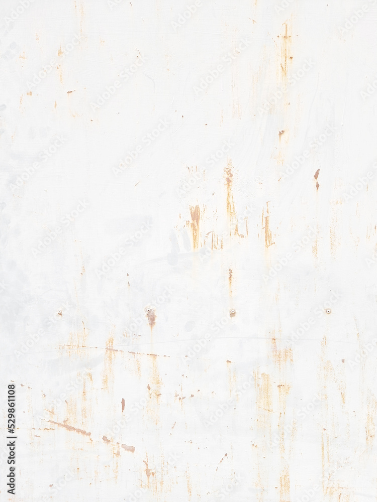 old grunge rusty zinc on white clear metallic wall textured use as background. rusty metal background. color steel texture. old grunge rusty zinc on white clear metallic wall textured use as background. rusty metal background. color steel texture.