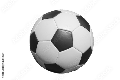 vintage classic historic soccer ball world cup football 