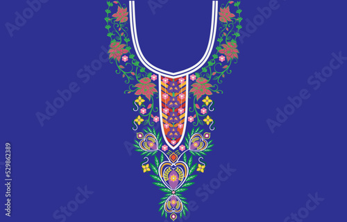Geometric vector background with sacral tribal ethnic elements. Traditional triangles gypsy geometric forms sprites tribal themes apparel fabric tapestry print