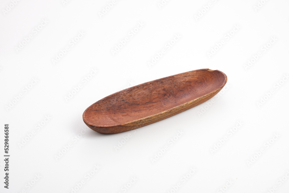 bread isolated on white bread isolated on white
