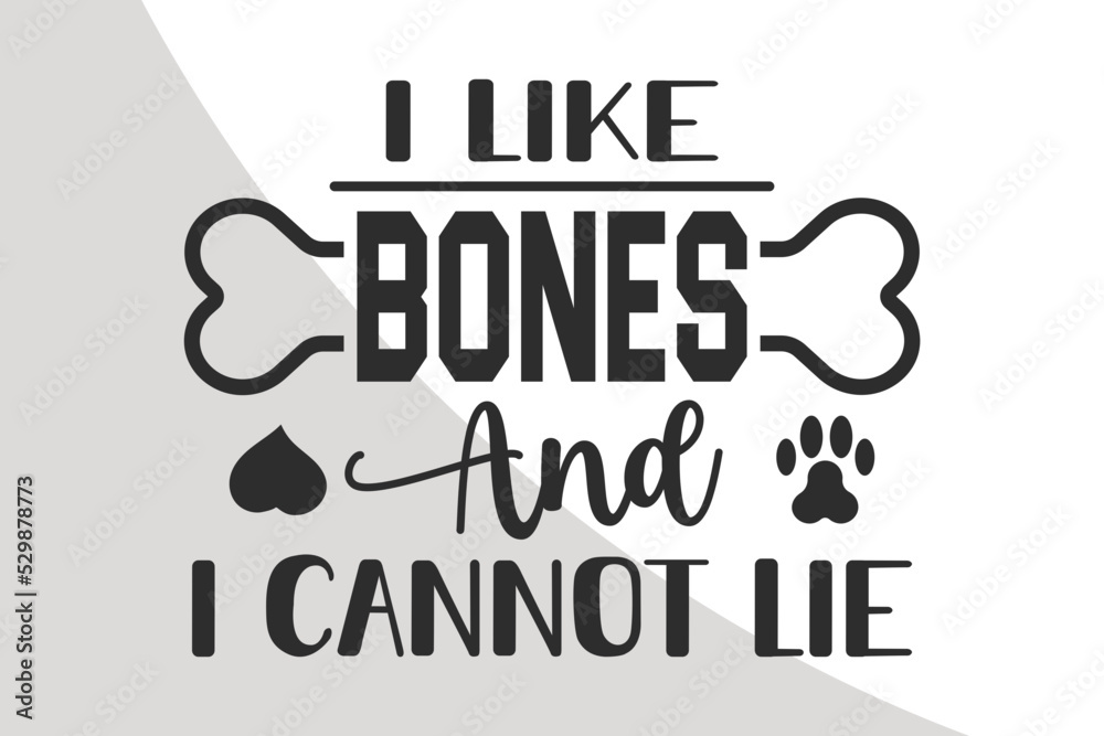 Fototapeta premium Dogs SVG, Dog Bandana SVG Single, Dog Life svg, Dog Bandana Designs, Dog Mom, Dog png, Dog dxf, Dog eps