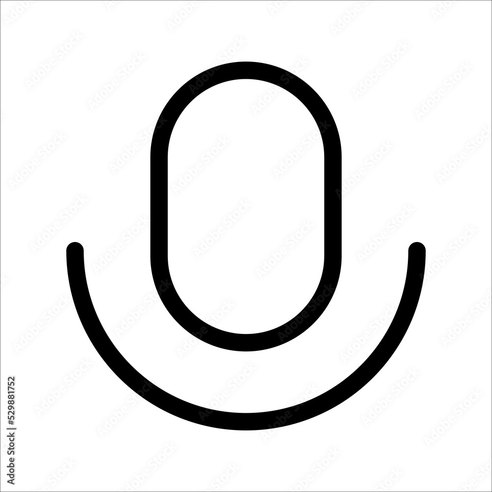 icon interface, important, on a white background, eps 10, icon interface, important, on a white background, eps 10,