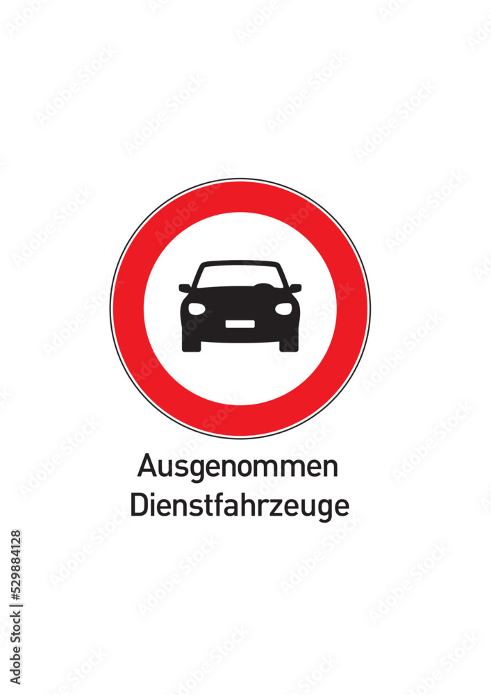 Parken170822a
Parken170822a