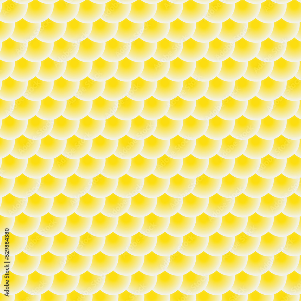 honeycomb pattern background honeycomb pattern background