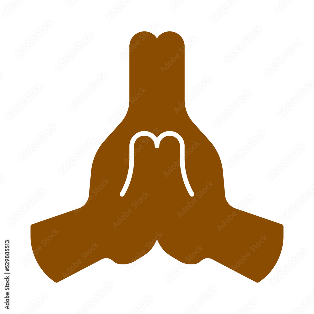 simple modern buddhist religion simple modern buddhist religion