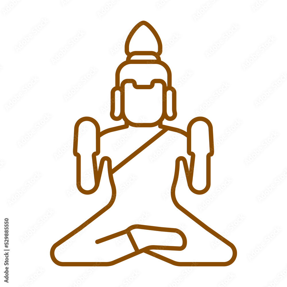 simple modern buddhist religion simple modern buddhist religion