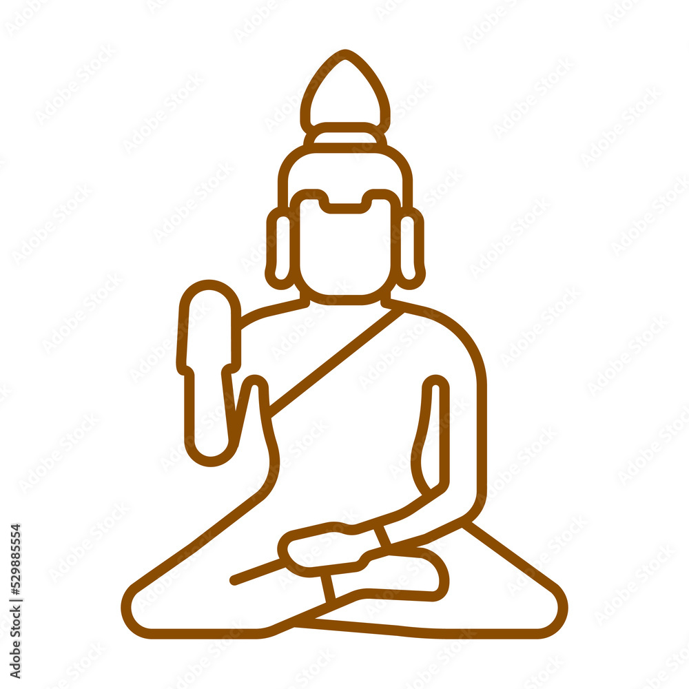 simple modern buddhist religion simple modern buddhist religion