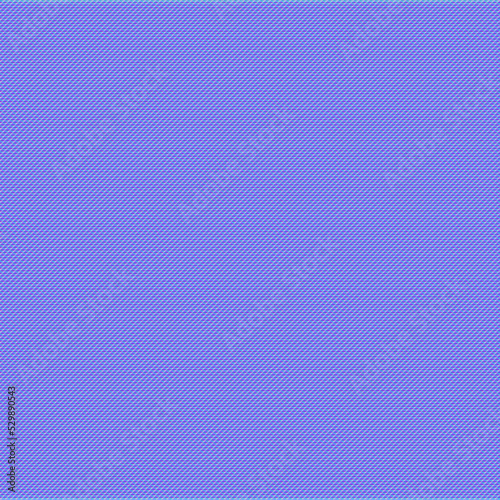 Seamless tileable normal map