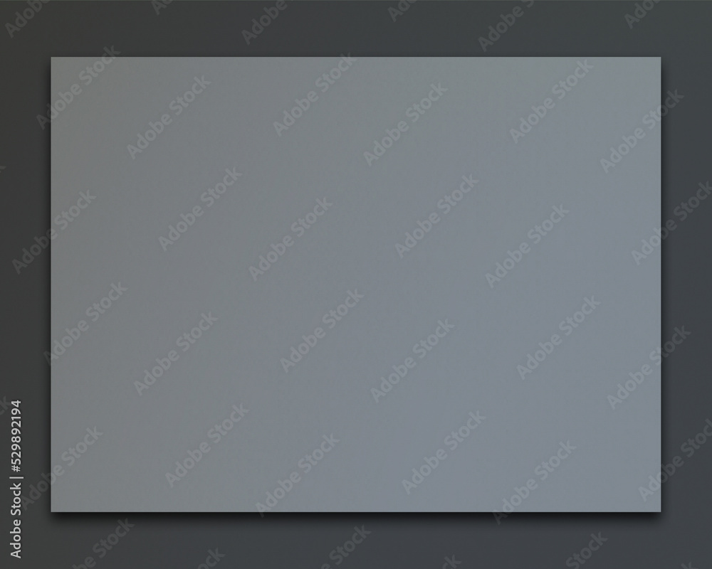 Squared Abstract template for banners, posters, events, advertising, and graphic designing works, insert picture or text with copy space Squared Abstract template for banners, posters, events, advertising, and graphic designing works, insert picture or text with copy space
