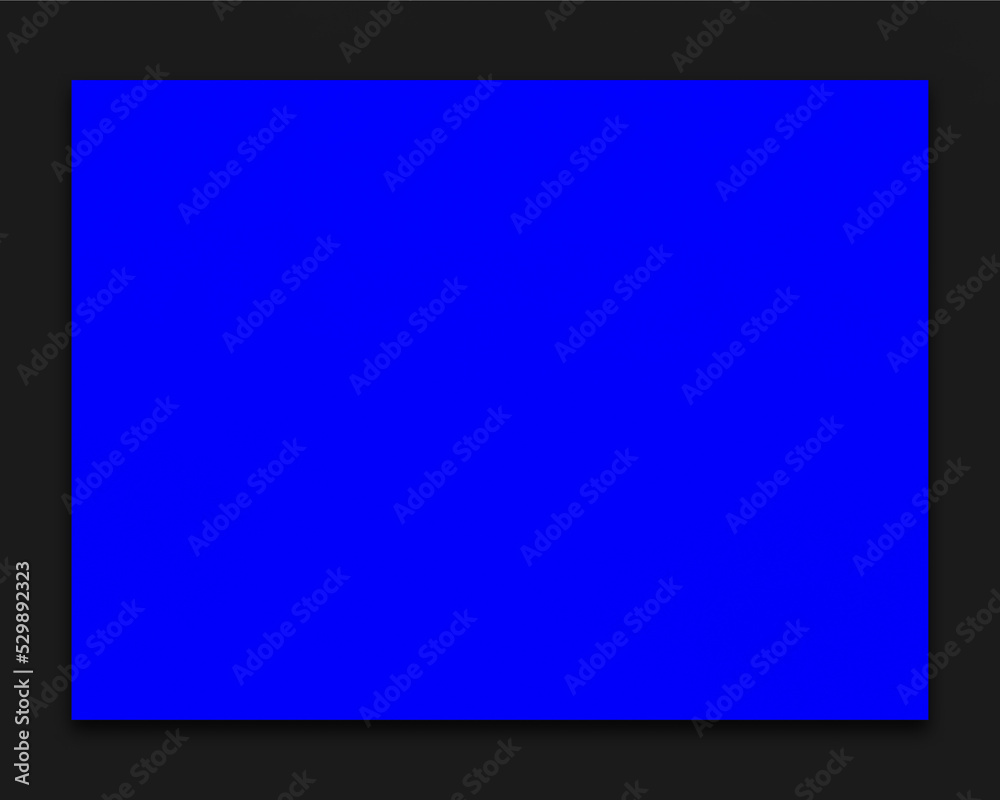 Squared Abstract template for banners, posters, events, advertising, and graphic designing works, insert picture or text with copy space Squared Abstract template for banners, posters, events, advertising, and graphic designing works, insert picture or text with copy space