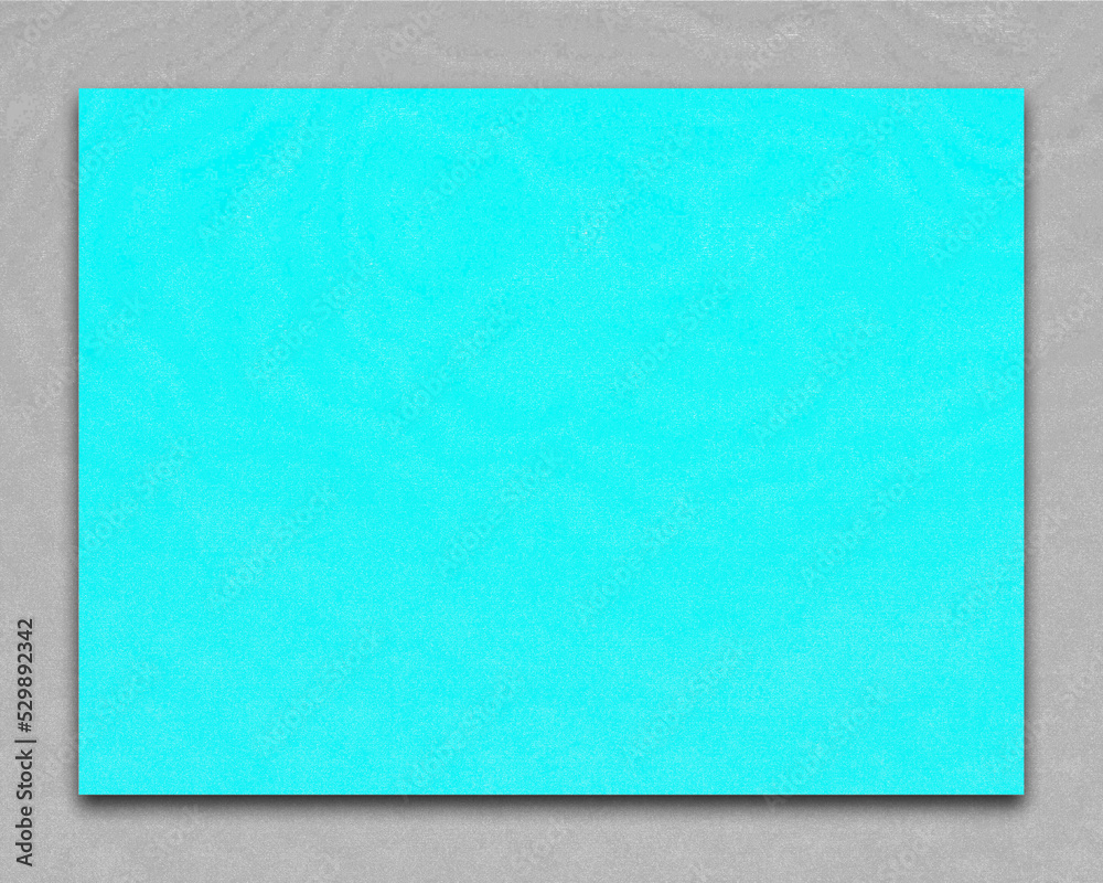 Squared Abstract template for banners, posters, events, advertising, and graphic designing works, insert picture or text with copy space