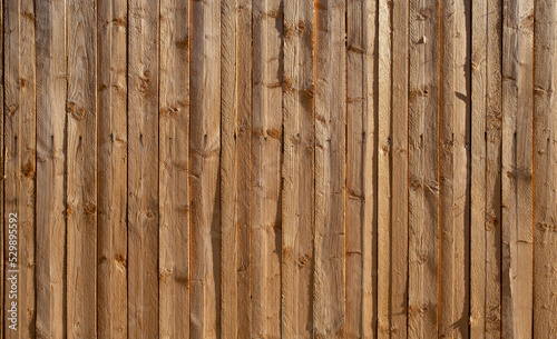 wooden wall texture background 