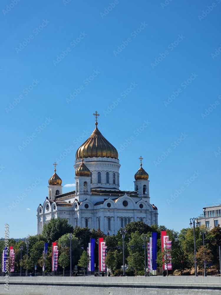 church of the savior on spilled blood church of the savior on spilled blood