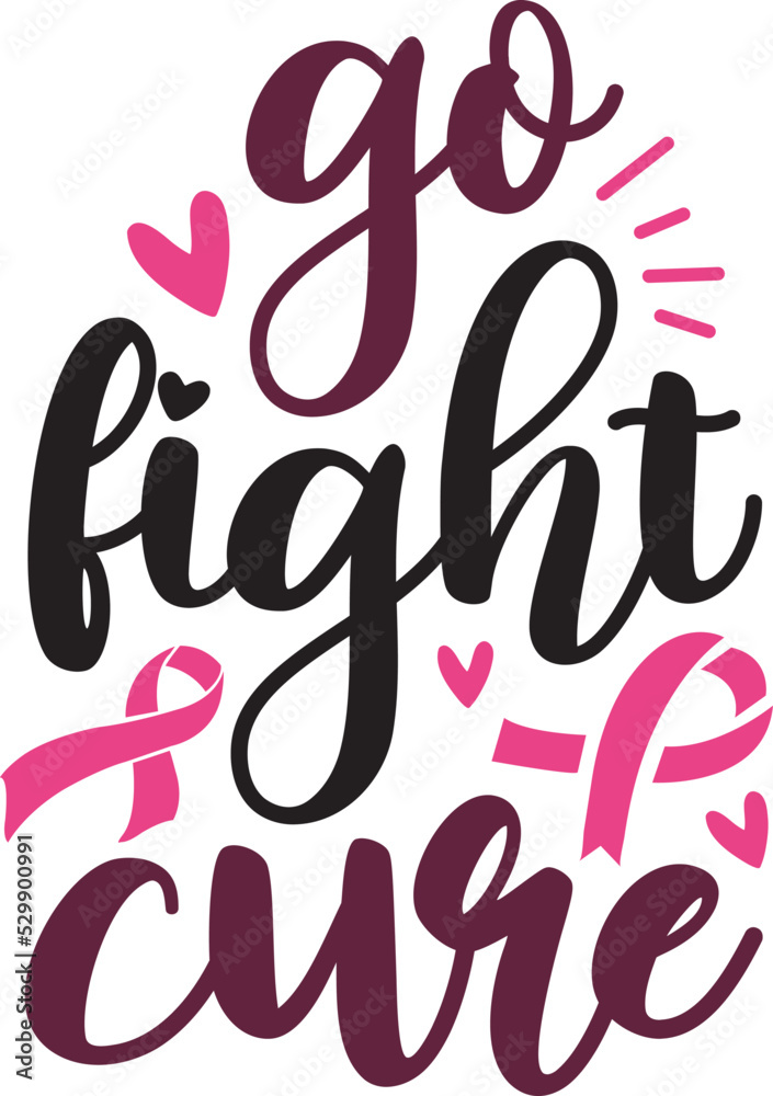 breast cancer svg design,breast cancer svg bundle,breast cancer svg design bundle,cricut design space,design cut files,silhouette cut files,svg files for cricut,cricut crafts,cutting boards,
wipsart
breast cancer svg design,breast cancer svg bundle,breast cancer svg design bundle,cricut design space,design cut files,silhouette cut files,svg files for cricut,cricut crafts,cutting boards,
wipsart