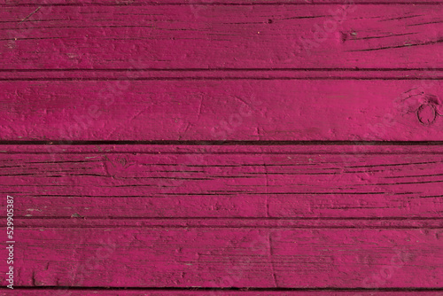 fondo madera antigua pintura rosado photo