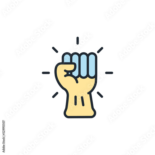 caurage icons  symbol vector elements for infographic web