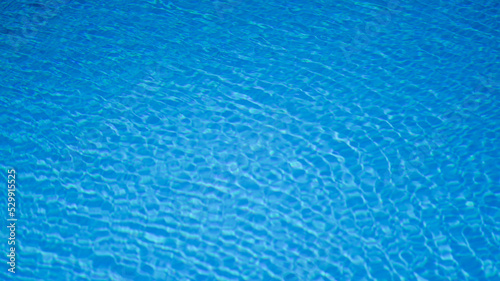 piscina, pool, verão, hotel, relax, férias