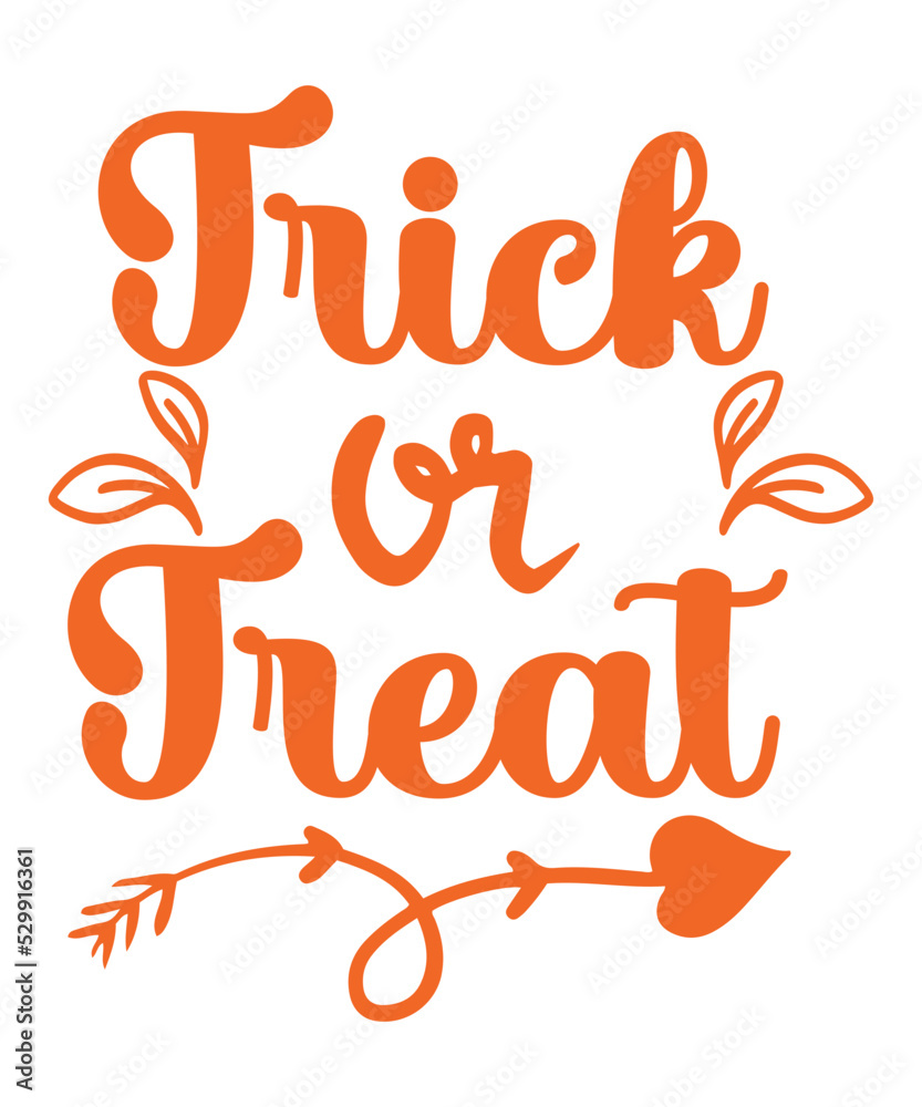 Halloween T-shirt Design SVG file Halloween T-shirt Design SVG file