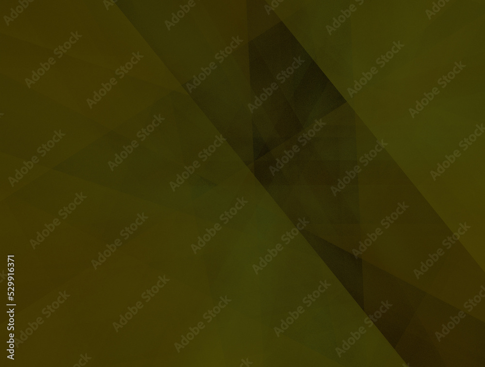 Obraz premium Imaginatory fractal abstract background Image