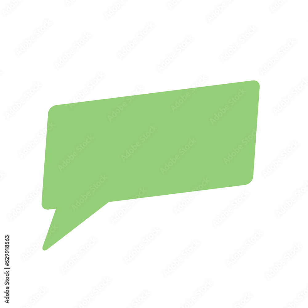 comments balloon speech comments balloon speech