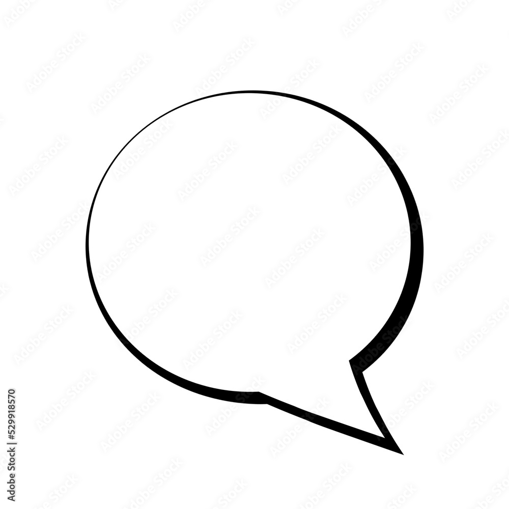 comments balloon speech comments balloon speech