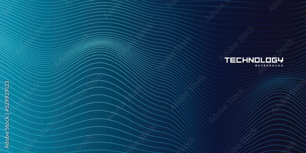 Abstract Big Data Flow Background. Abstract Big Data Flow Background.