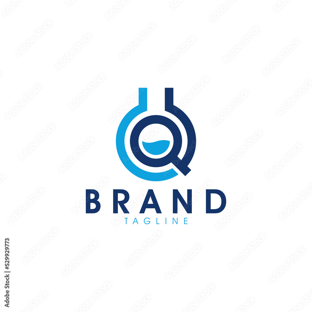 lab logo icon vector isolated lab logo icon vector isolated